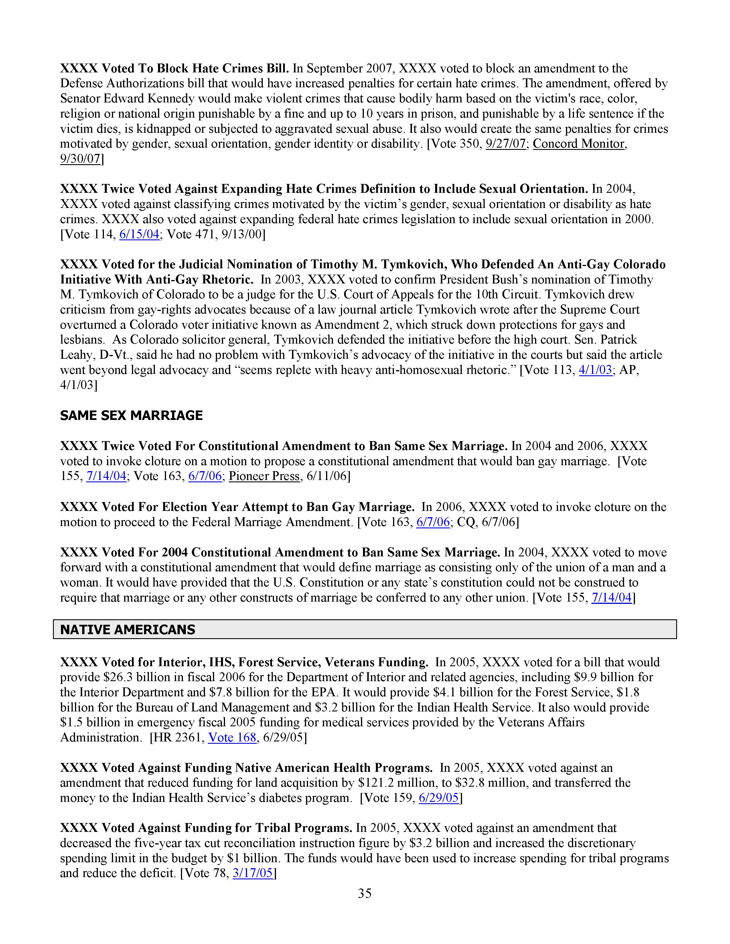 renew-your-ca-driver-s-license-california-renewal-2022