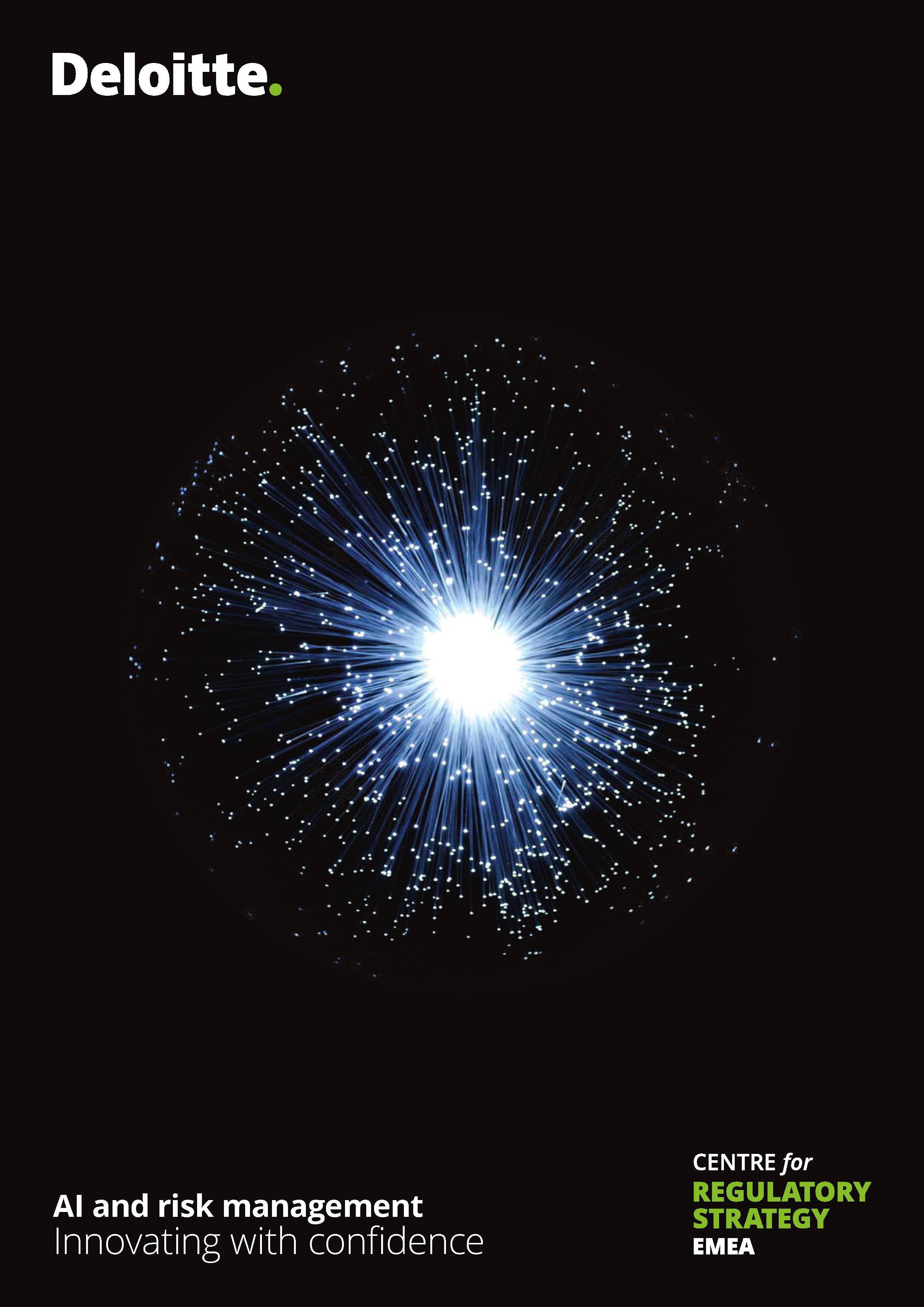 deloitte-uk-ai-and-risk-management