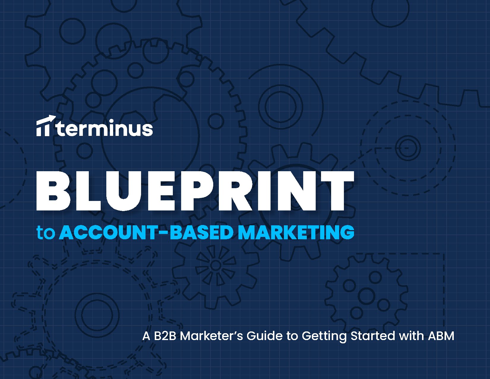 The ABM Blueprint