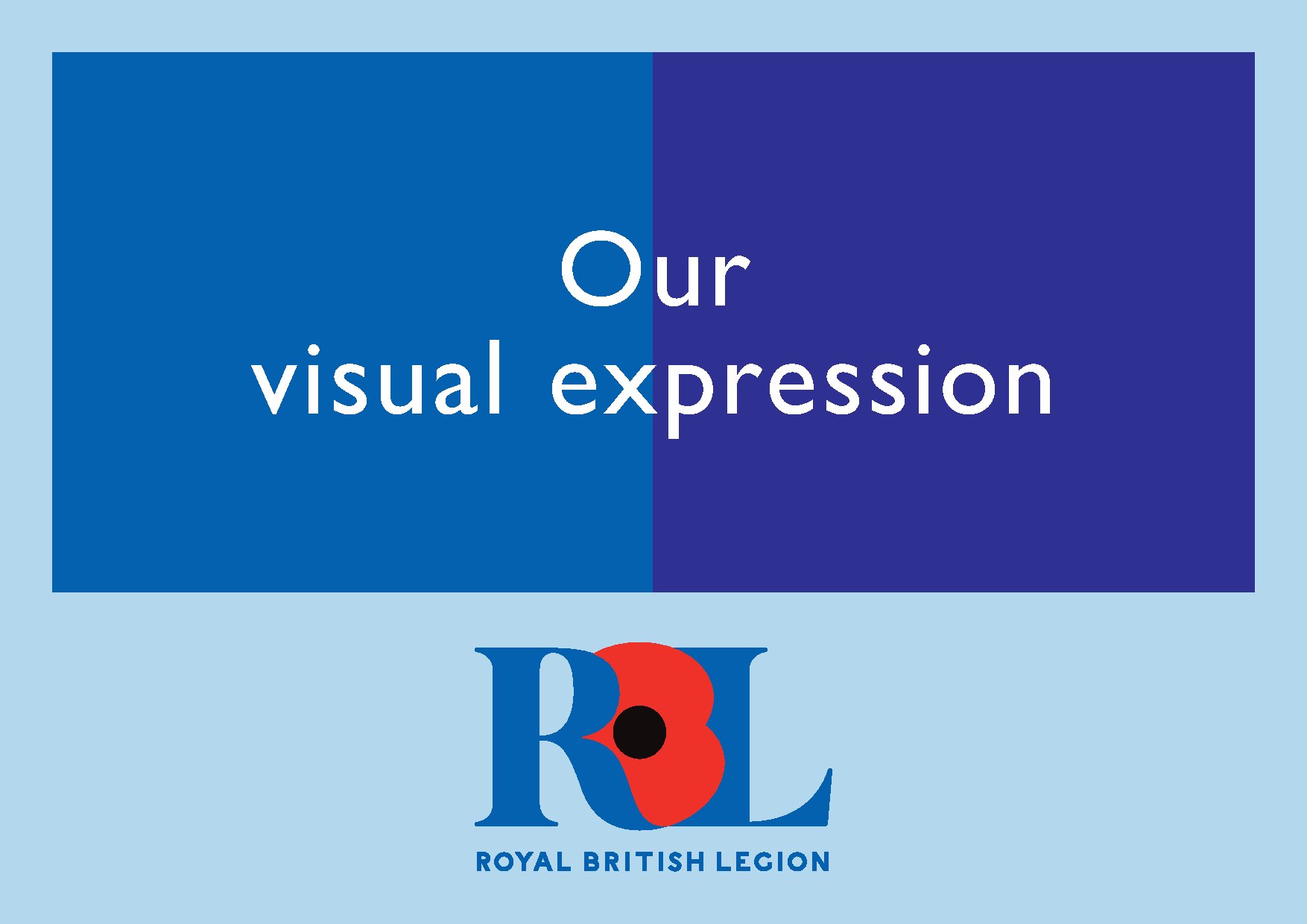 royal-british-legion-brand-book-40-77