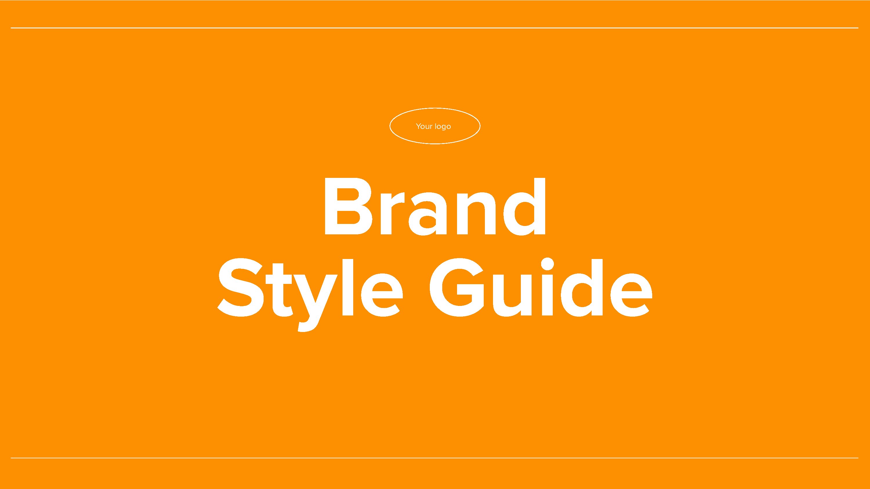 brand-style-guide-template