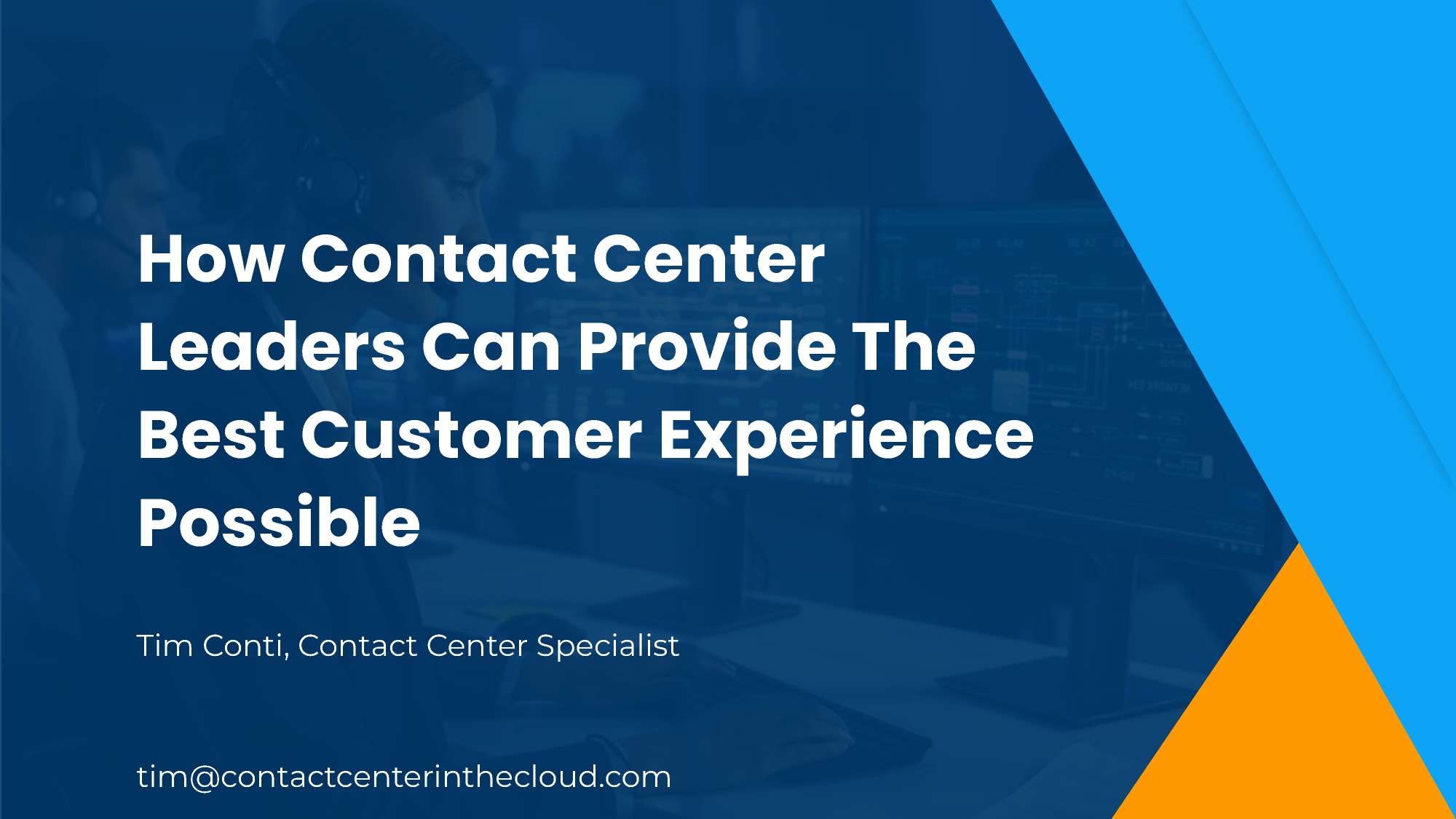 how-to-improve-customer-experience-1-25-how-contact-center-leaders