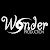 Wonder Prod