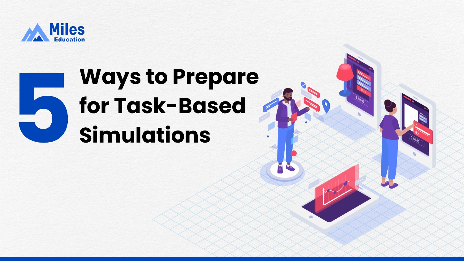 5-ways-to-prepare-for-task-based-simulations-1-7