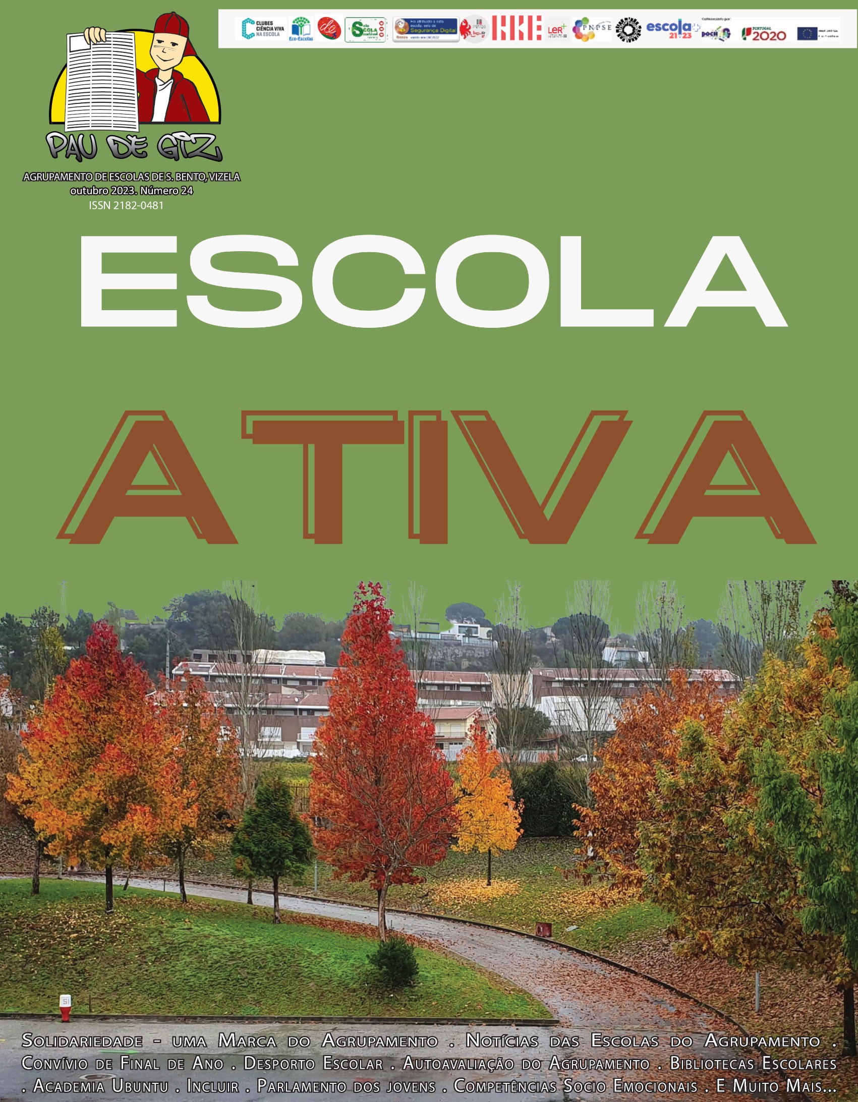 Livro - Dificuldades da Aprendizagem Escolar na Mestria da Código Escrito  em Promoção na Americanas