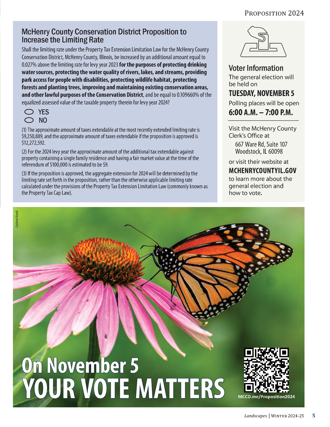 Winter 20242025 Landscapes (7/24)