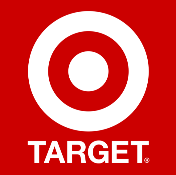 Target ESG Report (1/108)