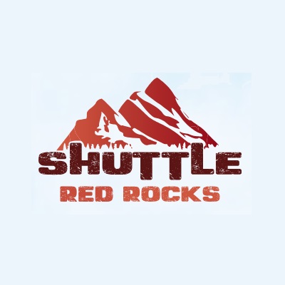 Red Rocks Shuttle