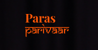 Paras Parivaar