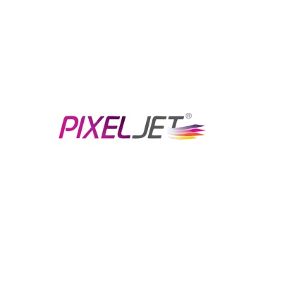 Pixeljet World