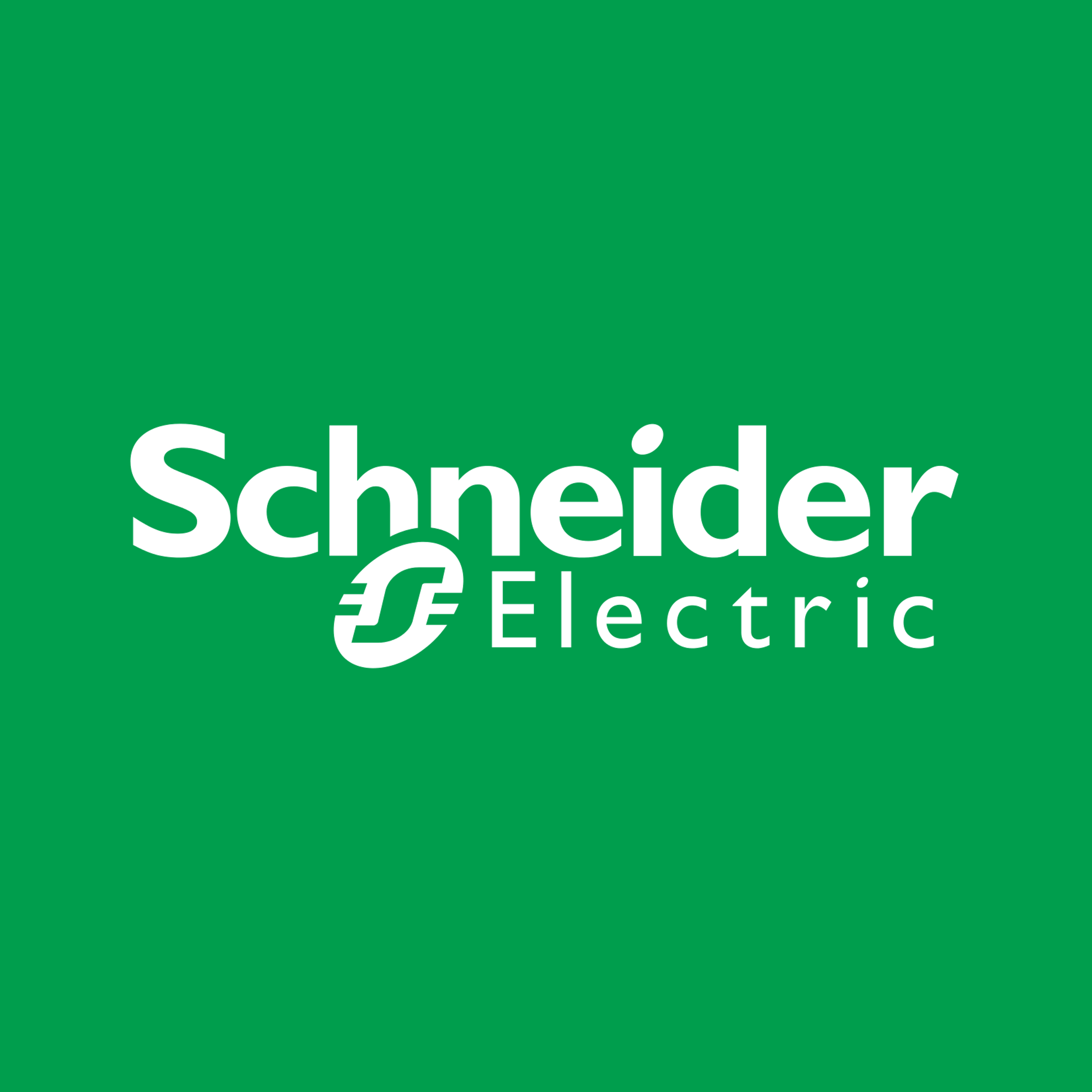 Шнайдер эле. Schneider Electric логотип. Шнейдер электрик лого. Schneider Electric логотип в векторе. Шнейдер электрик Системс логотип.