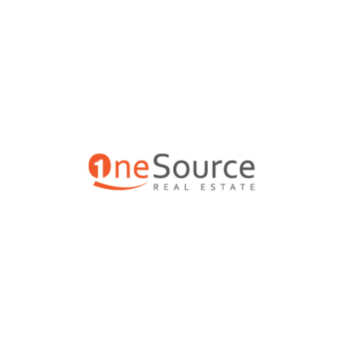 One Source Real Estate