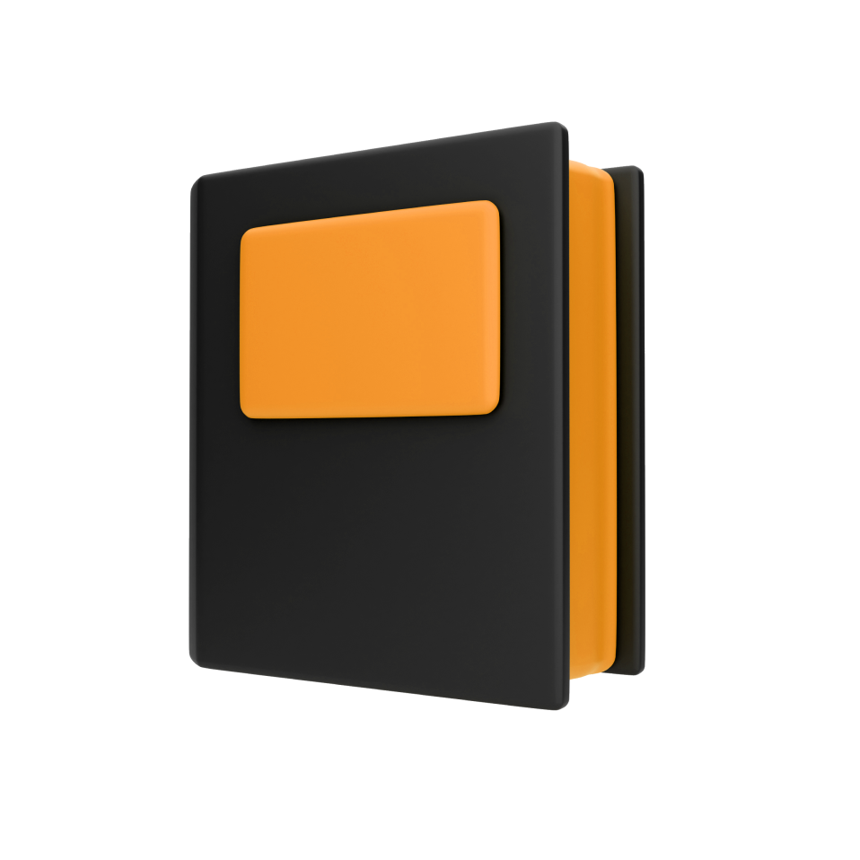 Discord Brand Book 1 74 