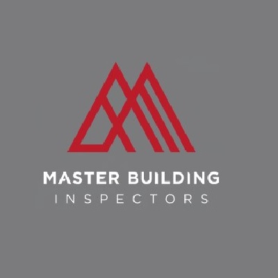 Master Building Group Master Building