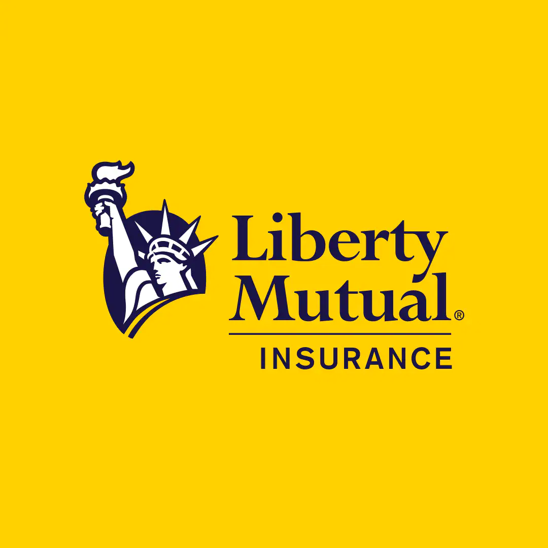 Liberty Mutual Brand Book