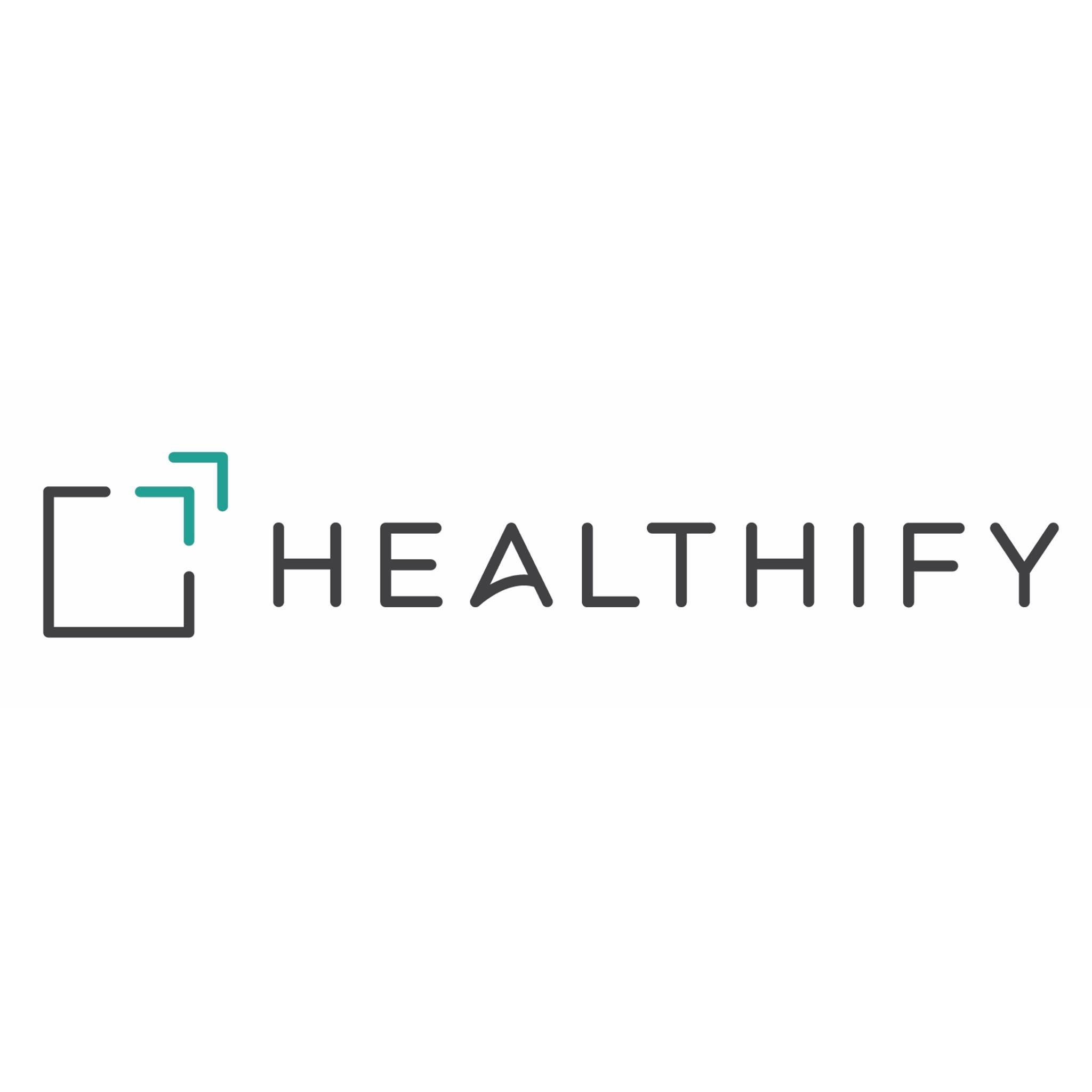 Healthify Corporate Massage