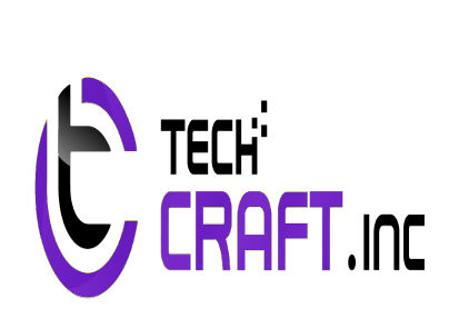 Tech Dec Craft Course Tech Craft