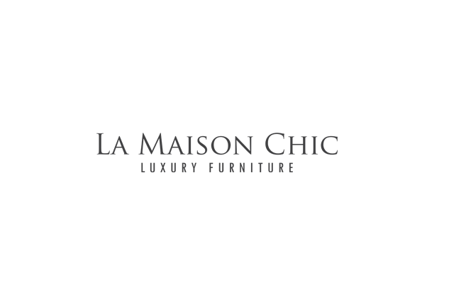 La Maison Chic