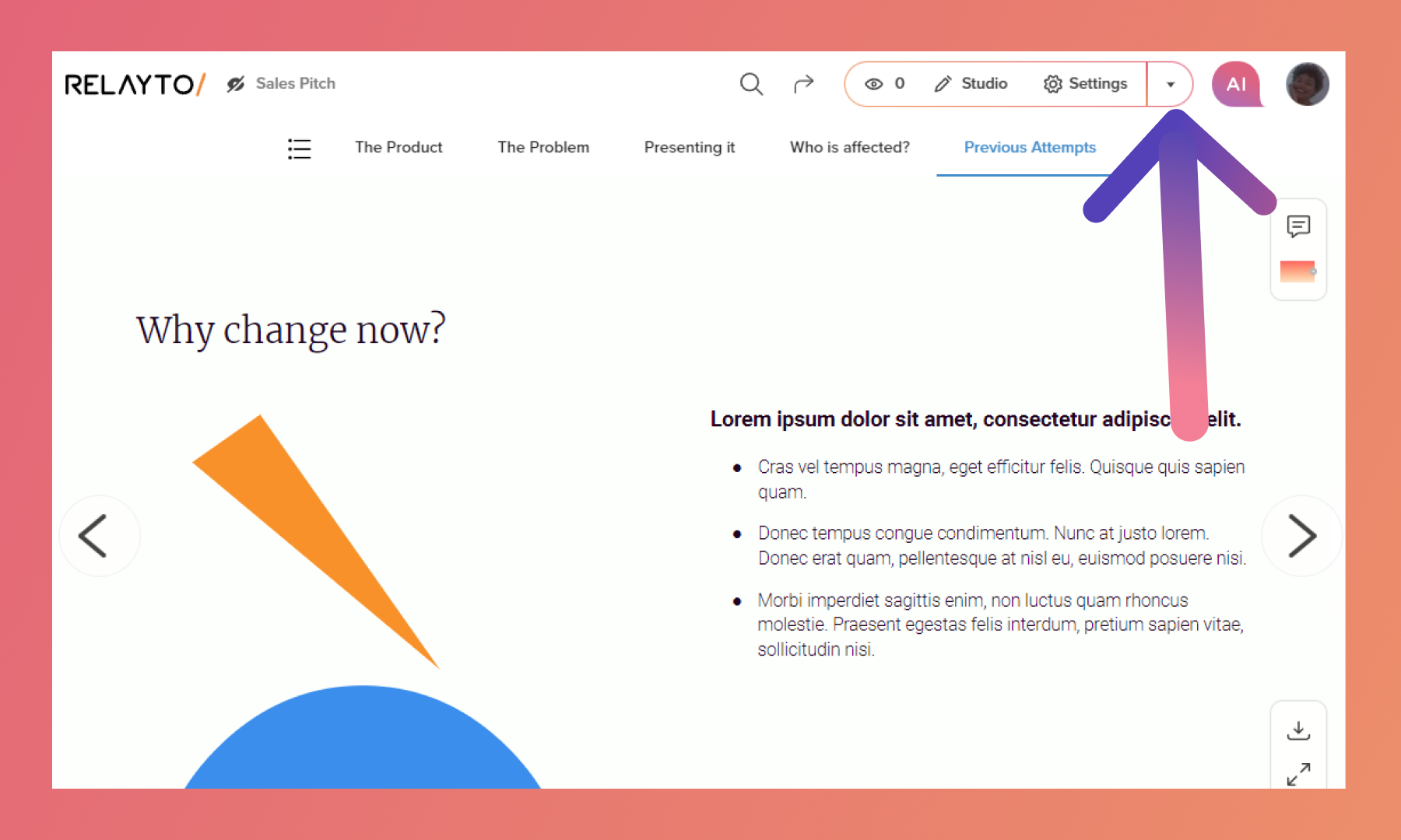 A Complete Guide on Content Analytics