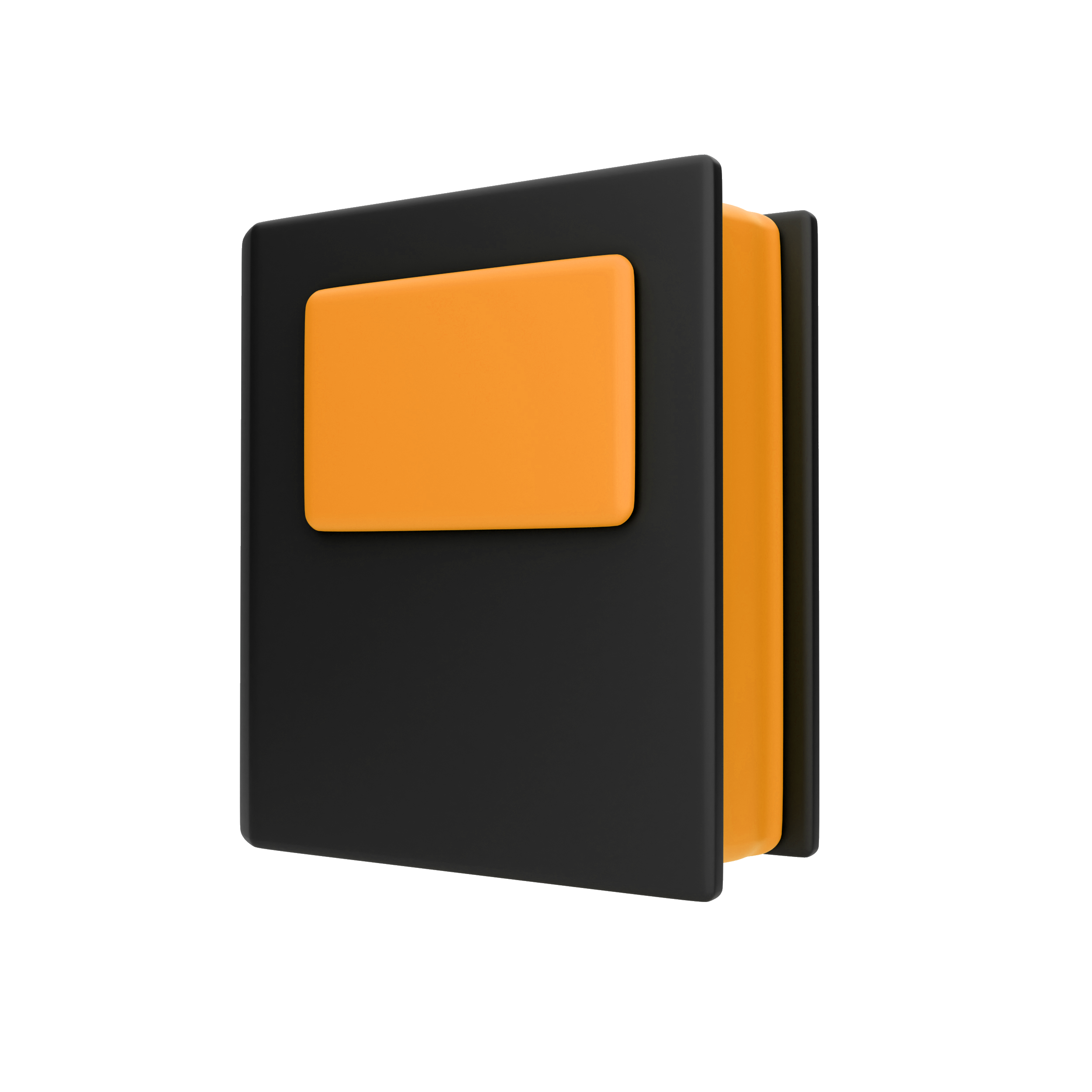 Cos Un Brand Book